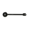 Delphi Suspension Trailing Arm TC5767