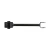 Delphi Suspension Trailing Arm TC5767