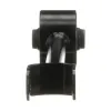 Delphi Suspension Trailing Arm TC5767