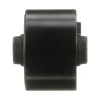 Delphi Suspension Trailing Arm TC5767