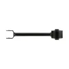 Delphi Suspension Trailing Arm TC5767
