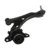 Delphi Suspension Control Arm and Ball Joint Assembly TC5770