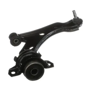 Delphi Suspension Control Arm and Ball Joint Assembly TC5770