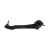 Delphi Suspension Control Arm and Ball Joint Assembly TC5770