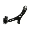 Delphi Suspension Control Arm and Ball Joint Assembly TC5770