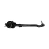 Delphi Suspension Control Arm and Ball Joint Assembly TC5770