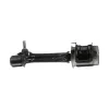 Delphi Suspension Control Arm and Ball Joint Assembly TC5770