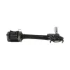 Delphi Suspension Control Arm and Ball Joint Assembly TC5770