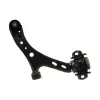 Delphi Suspension Control Arm and Ball Joint Assembly TC5770