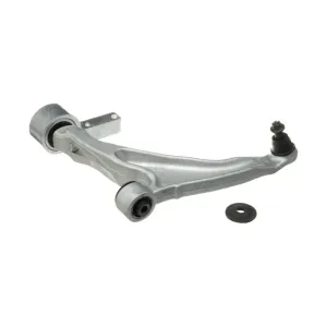 Delphi Suspension Control Arm and Ball Joint Assembly TC5772
