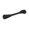 Delphi Suspension Trailing Arm TC5775