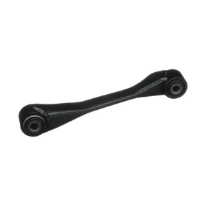 Delphi Suspension Trailing Arm TC5775