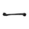Delphi Suspension Trailing Arm TC5775