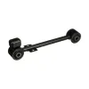 Delphi Suspension Trailing Arm TC5777
