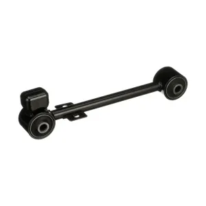 Delphi Suspension Trailing Arm TC5777