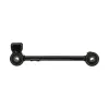 Delphi Suspension Trailing Arm TC5777