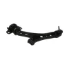Delphi Suspension Control Arm and Ball Joint Assembly TC5779