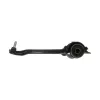 Delphi Suspension Control Arm and Ball Joint Assembly TC5779