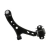 Delphi Suspension Control Arm and Ball Joint Assembly TC5779