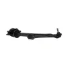 Delphi Suspension Control Arm and Ball Joint Assembly TC5779