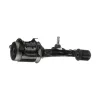 Delphi Suspension Control Arm and Ball Joint Assembly TC5779