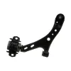 Delphi Suspension Control Arm and Ball Joint Assembly TC5779