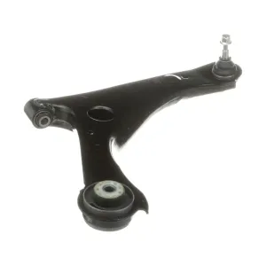 Delphi Suspension Control Arm and Ball Joint Assembly TC5783