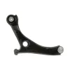 Delphi Suspension Control Arm and Ball Joint Assembly TC5783