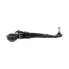 Delphi Suspension Control Arm and Ball Joint Assembly TC5783