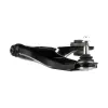 Delphi Suspension Control Arm and Ball Joint Assembly TC5784