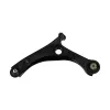 Delphi Suspension Control Arm and Ball Joint Assembly TC5784