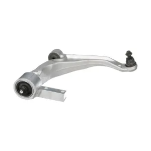 Delphi Suspension Control Arm and Ball Joint Assembly TC5785