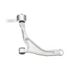 Delphi Suspension Control Arm and Ball Joint Assembly TC5785