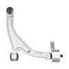 Delphi Suspension Control Arm and Ball Joint Assembly TC5785