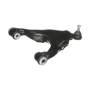 Delphi Suspension Control Arm and Ball Joint Assembly TC5788
