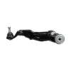 Delphi Suspension Control Arm and Ball Joint Assembly TC5788