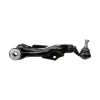 Delphi Suspension Control Arm and Ball Joint Assembly TC5788