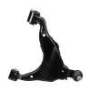 Delphi Suspension Control Arm and Ball Joint Assembly TC5788