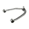 Delphi Suspension Control Arm and Ball Joint Assembly TC5799