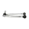 Delphi Suspension Control Arm and Ball Joint Assembly TC5799