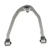 Delphi Suspension Control Arm and Ball Joint Assembly TC5799