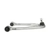 Delphi Suspension Control Arm and Ball Joint Assembly TC5799