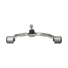 Delphi Suspension Control Arm and Ball Joint Assembly TC5799