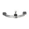 Delphi Suspension Control Arm and Ball Joint Assembly TC5799