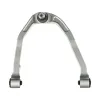 Delphi Suspension Control Arm and Ball Joint Assembly TC5799