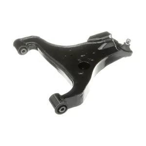 Delphi Suspension Control Arm and Ball Joint Assembly TC5811