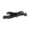 Delphi Suspension Control Arm and Ball Joint Assembly TC5811