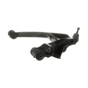 Delphi Suspension Control Arm and Ball Joint Assembly TC5822