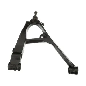 Delphi Suspension Control Arm and Ball Joint Assembly TC5823