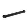 Delphi Suspension Trailing Arm TC5848